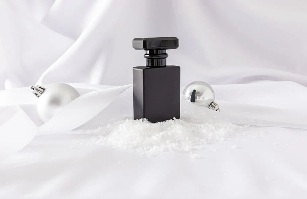 How Perfumes Affect Hormones: The Science Behind Fragrance and Well-being
