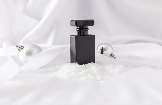 How Perfumes Affect Hormones: The Science Behind Fragrance and Well-being